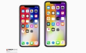 ¿Ha sido el iPhone X un éxito absoluto de ventas o por el contrario un clamoroso fracaso? Uno tiene la sensación de haber vivido ya esta historia en el pasado y con casi los mismos protagonistas; Apple se cuida mucho de compartir las cifras de ventas y no sería la primera vez que se ha dado por muerto un producto que luego ha sido un éxito apabullante en unidades vendidas. El iPhone X es un dispositivo transgresor y tal vez por este motivo, resulta realmente importante conocer cómo ha reaccionado el mercado y en este sentido, Asia-Nikkei ha vaticinado la catástrofe: Apple habría reducido a la mitad la producción del smartphone tras una presuntamente pobre campaña navideña. Sin embargo, el fabricante estaría reforzando la presencia del terminal en el mercado con nuevos modelos, y uno de ello sobredimensionado. Son muchos los rumores vertidos en torno a la compañía de Cupertino, pero cuando Ming-Chi Kuo, el conocido analista de KGI Securities, abre la boca, conviene escucharle porque la gran mayoría de sus pronósticos se cumplen. En el caso que nos ocupa, este analista ha avanzado que Apple presentará este año dos nuevos iPhone X (aunque Kuo se ha referido a ellos como smartphones con pantalla OLED), y uno de ellos con unas dimensiones desmedidas: 6,5 pulgadas. Para situarnos, el iPhone X cuenta con una pantalla de 5,8 pulgadas, mientras que el otro grande de la casa, el iPhone 8 Plus, se queda en las 5,5 pulgadas; y conviene recordar, además, que en este nuevo modelo, Apple prescinde por completo de los marcos y el botón home, con lo que todo el frontal es pantalla. El iPhone crecerá a unas dimensiones ya casi más cercanas a las del iPad mini ¿Por qué el iPhone crecería a unas dimensiones ya casi más cercanas a las del iPad mini? Aunque el analista no se ha aventurado a explicar las posibles causas, sí ha dejado entrever que el equipo no habría alcanzado las previsiones de ventas y por un motivo evidente: el desmedido precio del iPhone X. En este sentido, Kuo sostiene que un modelo de más tamaño animaría las ventas y lucharía cara a cara con terminales como el Galaxy Note 8, que gozan de una gran popularidad en el mercado y cuentan ya con su público.