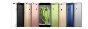 LA SERIE P DE HUAWEI SUELE TRAER NUEVAS VERSIONES DE ANDROID Y EMUI Esto no nos sorprende, ya que el Huawei P10 y P10 Plus del año pasado se lanzaron con EMUI 5.1. No tenemos ninguna información sobre las nuevas funciones que EMUI 8.1 traerá consigo (desafortunadamente, actualizar el firmware en un dispositivo existente HiSilicon Kirin 970 como el Huawei Mate 10 dio como resultado en un hermoso ladrillo). Como recordatorio, Google lanzó Android 8.1 Oreo en diciembre. Sobre el papel, no hay tantas características nuevas que nos emocionen. Sin embargo, Android 8.1 Oreo introdujo la API de Neural Networks (que está heredando Android P ), un desarrollo significativo porque permitirá a los desarrolladores de terceros aprovechar la Unidad de Procesamiento Neural (NPU) del Kirin 970. Dada la comercialización por parte de Huawei de las funciones de cámara AI de Mate 10, la introducción de Android 8.1 debería permitir usos más innovadores de la NPU del dispositivo. Os mantendremos al tanto.
