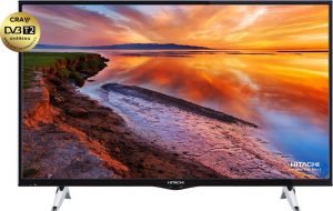 Televisor Grundig con bastidor en color blanco, de 55 pulgadas de pantalla panel LCD retroiluminado por LED, resolución 4K UHD HDR 3840 x 2160 píxeles, HDR para un perfecto brillo y luminosidad, PPR 800Hz, 1300VPI, sistema de audio DTS PremiumSound de 2 altavoces compatible con Dolby Digital, procesador de doble núcleo, ProcesadPSMART TV con plataforma inteligente Inter@ctive TV 4.0+, sintonizador DVB-T2/C/S2, 2xUSB con USB grabador, Euroconector, Ethernet, 4xHDMI, USB 3.0, salida de audio digital, C+, WiFi y Bluetooth, VESA 300x300. Especificaciones de GRUNDIG 55VLX7730 TELEVISOR 55'' LCD LED 4K UHD HDR 800HZ SMART TV WIFI Datos Técnicos Tamaño de la pantalla 49"/ 123 cm Procesador Doble núcleo Resolución UHD 3840x2160 píxeles Color Blanco PPR 800Hz Mejoramiento de la película Sí VPI 1300 Micro atenuación Sí HD Sí Amplificador de audio 2x10/20W nominal/potencia de música (derecha/izquierda) Altavoz 2 frente Dolby Digital Sí DTS DTS PremiumSound Abrir Navegador Sí AppStore Sí, Netrange Actualización de software en línea Sí DLNA Sí RC sobre IP Smartphone/tablet Miracast Sí Plataforma inteligente Smart Inter active 4.0+ Recepción DVB-T2/C/S2 Memoria del programa 100 analógico/1000T/1000T2/1000C/6000S2/AV S-Vídeo Vía Scart Guía electrónica del programa Sí, 8 días DVB-T, DVB-T2, DVB-C, DVB-S2 Salida de audio digital Óptico USB grabación Sí USB 2 SCART 1 Ethernet Sí HDMI CEC Sí HDMI ARC Sí USB 3.0 1 Salida de audio digital Óptico Salida de línea Salida de audio Sí (sobre auriculares) Auricualres Sí WiFi (TV) Integrado HDMI 2.0 4 Bluetooth (TV) Integrado Cl C+ Luminancia máxima 65% Clase energética B Consumo anual de energía 161.0kWh Máximo consumo de energía 160,0W Consumo de Energía Nominal 110,0W Consumo de energía en espera 0.3W VESA 300x300 Peso 18 Dimensiones del TV con peana 1246 x 778 x 228 mm Dimensiones del TV sin peana 1246 x 734 x 78.6 mm Soporte de idiomas y subtítulos en la radiodifusión digital Sí Interruptor de encendido/apagado Sí Teletexto Sí Stand Sí Otros productos relacionados (7) Novedad HITACHI-39HB4T62-TELEVISOR-39-LCD-LED-FULL-HD HITACHI 39HB4T62 TELEVISOR 39'' LCD LED FULL HD 200 HZ SMART TV WIFI CON HDMI, VGA Y USB SKU: +96749 315,00 € IVA INCLUIDO Novedad HITACHI-55HGW69-TELEVISOR-55-LCD-LED-UHD-4K HITACHI 55HGW69 TELEVISOR 55'' LCD LED UHD 4K SMART TV WIFI CON USB GRABADOR SKU: +96753 565,00 € IVA INCLUIDO Novedad SAMSUNG-UE40MU6105-TELEVISOR-40-LCD-LED-UHD-HDR SAMSUNG UE40MU6105 TELEVISOR 40'' LCD LED UHD HDR 4K 1300HZ SMART TV WIFI SKU: +96884 499,00 € IVA INCLUIDO Novedad SAMSUNG-UE40J5200-TELEVISOR-40-LCD-LED-SMART-TV SAMSUNG UE40J5200 TELEVISOR 40'' LCD LED SMART TV WIFI SKU: +96882 329,00 € IVA INCLUIDO Novedad SAMSUNG-UE40MU6405-TELEVISOR-40-LCD-LED-UHD-HDR SAMSUNG UE40MU6405 TELEVISOR 40'' LCD LED UHD HDR 4K 1500 HZ SMART TV WIFI Y BLUETOOTH SKU: +96883 519,00 € IVA INCLUIDO Novedad SAMSUNG-UE55M5505-TELEVISOR-55-LCD-LED-FULL-HD SAMSUNG UE55M5505 TELEVISOR 55'' LCD LED FULL HD 800 HZ SMART TV USB GRABADOR SKU: +96886 745,00 € IVA INCLUIDO Novedad LG-55C7V-TELEVISOR-55-OLED-UHD-4K-HDR-SMART-TV LG 55C7V TELEVISOR 55'' OLED UHD 4K HDR SMART TV WIFI WEBOS 3.5 DOLBY ATMOS SKU: +96876 2.525,00 € IVA INCLUIDO Sobre nosotros Somos una empresa de venta mayorista de La Seo de Urgel(Lérida)) , no dudes en conocernos un poco mejor Leer más, Mapa de categorías Información Condiciones de compra Política de privacidad Politica de devolución Cookies Aviso legal Productos Ofertas Novedades Recomendados Últimas entradas Comprar por referencias Newsletter Date de alta en nuestro boletín y aprovecha nuestras ofertas cada día. Para darte de baja pulsa este enlace. Suscribir Forma de pago Admitimos multiples formas de pago para tu seguridad y comodidad. Leer más Contactanos midireccion mipoblacion mitfno miemail Telefono Y WhatsApp 633673888 info@mercamarket88.com Telefono oficina 973354911 973354911 Crea tu tienda virtual ComercioPlus e-mail de contacto info@mercamarket88.com