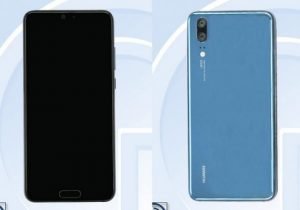 Falta poco para conocer al buque insignia de Huawei y es por eso que las filtraciones se intensifican cada vez más, si bien en los últimos rumores se daba por hecho la posible aparición de una triple cámara, esta última noticia podría deshacer todas las especulaciones. Y es que el Huawei P20 se ha dejado ver por Tenna y según las imágenes, estaríamos ante un móvil con un diseño de solo dos cámaras traseras. Como sabemos, Tenna, es la encargada de certificar los productos que están por salir al mercado, así que no podemos pasar por alto esta “pequeña” diferencia con respecto a las últimas filtraciones. Como podemos ver en las imágenes, tenemos un móvil con solo dos cámaras traseras alienadas verticalmente,-como el iPhone X- otra de las características que vemos en la galería es una pequeña muesca muy similar a la del buque insignia de Apple, algo que se venía rumoreando. Así que todo parece indicar que una de las principales novedades de este móvil eran solo especulaciones.