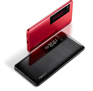 Meizu viene a ganarse un lugar en el mercado de los Smartphone utilizando una fórmula que ha venido funcionando en los últimos años, la de precio-calidad. El Meizu Pro 7 llega para competir en el podio de los teléfonos de gama alta, teniendo como bandera insignia una pequeña pantalla touch en la párte de atrás, y Meristation MX tiene todos los detalles de este smartphone. Se le dio un uso intensivo de una semana para brindar este análisis Se ve genial, corre genial. El Meizu Pro 7 viene con Android 7.0 en su versión de fábrica, procesador Mediatek Helio X30, con un total de 10 núcleos, acompañados de una memoria RAM de 6GB y 64 GB de almacenamiento interno expandibles mediante tarjeta micro SD, lector de huella digital y diseño unibody. No posee NFC.