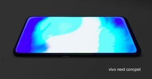 Hablando de cámaras, la frontal estará equipada con un sensor de nada más y nada menos que 24MP. Por otro lado, la parte posterior del dispositivo está equipado con un módulo de doble cámara que consta de 20MP + 16MP. Por supuesto, el Snapdragon 710 está al mando con 4 GB de RAM. Cuenta con 64 GB de almacenamiento interno. También está alimentado por una batería de 3.320 mAh. Android 8.1 Oreo vendrá preinstalado de fábrica. Los rumores han sido bastante frecuentes. Esto es bastante esperado ya que la fecha de lanzamiento se acerca, el 12 de junio precisamente. Pero aún deberíamos tomar esta noticia con una saludable porción de escepticismo. Vivo espera acaparar el mercado y hacerse espacio dentro de los smartphones preferidos por los usuarios. Las especificaciones están a la altura de la competencia, y sobre todo, en innovación, están por encima de cualquier otra empresa.