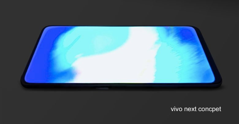 Hablando de cámaras, la frontal estará equipada con un sensor de nada más y nada menos que 24MP. Por otro lado, la parte posterior del dispositivo está equipado con un módulo de doble cámara que consta de 20MP + 16MP. Por supuesto, el Snapdragon 710 está al mando con 4 GB de RAM. Cuenta con 64 GB de almacenamiento interno. También está alimentado por una batería de 3.320 mAh. Android 8.1 Oreo vendrá preinstalado de fábrica. Los rumores han sido bastante frecuentes. Esto es bastante esperado ya que la fecha de lanzamiento se acerca, el 12 de junio precisamente. Pero aún deberíamos tomar esta noticia con una saludable porción de escepticismo. Vivo espera acaparar el mercado y hacerse espacio dentro de los smartphones preferidos por los usuarios. Las especificaciones están a la altura de la competencia, y sobre todo, en innovación, están por encima de cualquier otra empresa.
