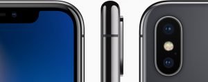 Septiembre está cada vez más cerca y es normal que los rumores relacionados con los próximos iPhone tomen fuerza. En esta oportunidad, la publicación de noticias china 21st Century Business Herald asegura que el iPhone que sea lanzado este 2018 llegará con Apple SIM, una tecnología que llegó en 2014 para el iPad, y que permite a los usuarios cambiar entre operadores y usar planes de datos a corto plazo. La Apple SIM es una herramienta útil para quienes viajan con frecuencia entre países, pues incluso funciona con operadores seleccionados en más de 180 países y regiones de todo el mundo. ¿Qué modelos de iPhone del 2018 tendrían Apple SIM? Pese a que inicialmente la Apple SIM solo estaba disponible como una tarjeta física que debía insertarse en la bandeja cuando era necesario, ahora está integrada dentro de los últimos modelos de iPad Pro. Incluso, MacRumors asegura que la compañía de la manzana todavía vende SIM físicas en sus tiendas minoristas en muchos países para su uso con el iPad de 9.7 pulgadas de bajo costo y otros modelos. El informe no deja claro qué iPhone del 2018 traería la cualidad de doble SIM, pero los rumores publicados por Ming-Chi Kuo han indicado que los equipos que tendrían Apple SIM serían el iPhone X de 6,1 pulgadas y el iPhone X Plus. Ahora bien, los rumores también dejan ver que en China se lanzaría una variante con bandejas de tarjeta SIM doble, pues allí no funciona Apple SIM.