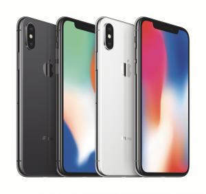 ¿Vale la pena pasar de un iPhone 7 Plus al iPhone X? ¿O mejor esperar? El iPhone X ha sido la mayor evolución de un terminal de Apple en años