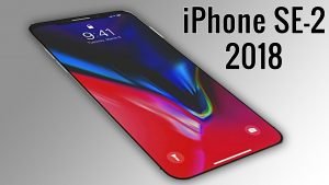 Si busques iPhone, iPad, iPod o qualsevol producte Apple a Andorra, aquesta és la teva web. Accessoris, servei tècnic i tot el que necessitis per Mac i PC.