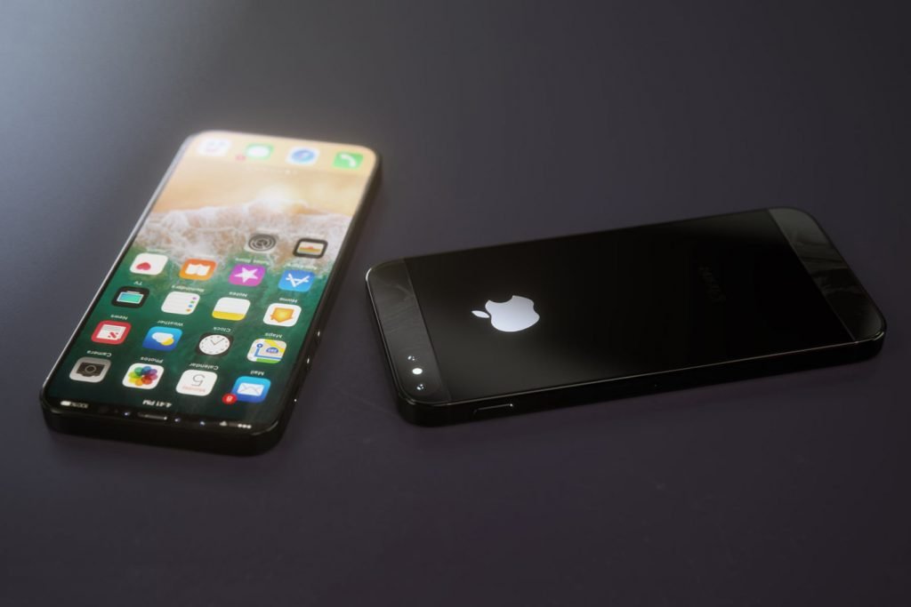 Si busques iPhone, iPad, iPod o qualsevol producte Apple a Andorra, aquesta és la teva web. Accessoris, servei tècnic i tot el que necessitis per Mac i PC.