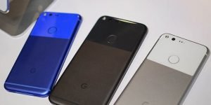 Los Google Pixel han sido los primeros en obtener la actualización a Android 9.0 Pie. Aunque parece que ya han surgido los primeros problemas derivados de la misma. Ya que hay usuarios del Google Pixel XL que están teniendo problemas con la carga rápida en sus dispositivos. Un problema que ha surgido después de que el dispositivo obtuviera la actualización. Parece que hay usuarios que directamente no pueden hacer uso de la carga rápida en su Pixel XL. Un problema extremadamente molesto para ellos. Y parece que la solución podría no llegar, al menos esta ha sido la respuesta que han obtenido desde Google.