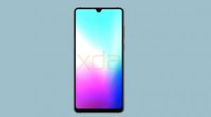 El Huawei Mate 20 es el nuevo gama alta de la marca china, cuyo lanzamiento debería ocurrir en el mes de octubre. Poco a poco nos empiezan a llegar detalles sobre este teléfono, y los otros que formarán parte de esta gama.
