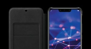 El Huawei Mate 20 es el nuevo gama alta de la marca china, cuyo lanzamiento debería ocurrir en el mes de octubre. Poco a poco nos empiezan a llegar detalles sobre este teléfono, y los otros que formarán parte de esta gama.