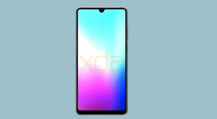 El Huawei Mate 20 es el nuevo gama alta de la marca china, cuyo lanzamiento debería ocurrir en el mes de octubre. Poco a poco nos empiezan a llegar detalles sobre este teléfono, y los otros que formarán parte de esta gama.