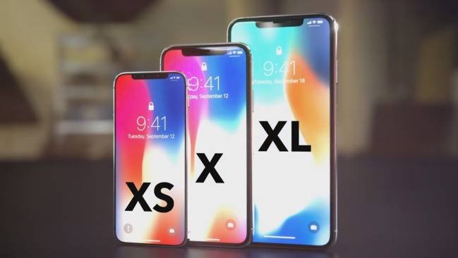 El iPhone será el plato fuerte del evento, de eso no cabe duda. Se espera que Apple anuncie un renovado iPhone X (todo apunta a que será llamado iPhone XS), además de una versión de mayor tamaño, un iPhone XS Plus (de 6.5″, contra las 5.8″ del actual), y un teléfono de bajo costo para reemplazar al iPhone 8 y 8 Plus con un sólo modelo. Este modelo de bajo costo sólo tendrá una única cámara (los dos iPhone XS tendrán cámaras duales), una pantalla de 6.1″ y no usará un panel OLED, sino LCD. Sin embargo, los tres teléfonos mantendrán el “look” presentado por el iPhone X el año pasado. Es decir: adiós botón de Home para siempre, hola gestos. Además de los nuevos iPhones, se espera que Apple presente un rediseño del Apple Watch, con una pantalla de mayor tamaño pero que mantendrá las dimensiones del actual. Es decir, bordes reducidos para el reloj.