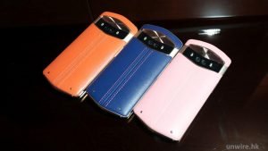 Meitu está por sumarse a la moda actual, la de equipar a su móvil bandera con el SoC más potente de Qualcomm, el Snapdragon 845. Esto resulta un cambio bastante llamativo, pues la compañía siempre se ha inclinado por usar chipsets Mediatek.
