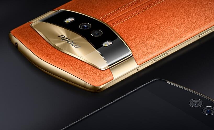 Meitu está por sumarse a la moda actual, la de equipar a su móvil bandera con el SoC más potente de Qualcomm, el Snapdragon 845. Esto resulta un cambio bastante llamativo, pues la compañía siempre se ha inclinado por usar chipsets Mediatek. 