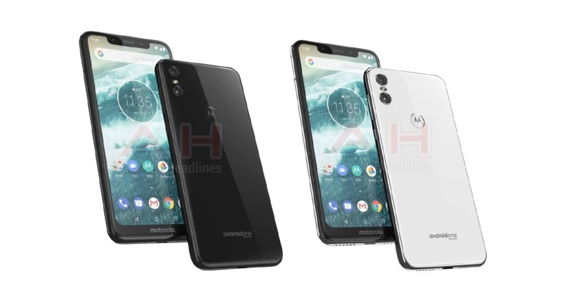 El Motorola One Power es uno de los teléfonos más comentados de estas semanas. Se trata del nuevo modelo de la firma, que destaca por hacer uso de Android One como sistema operativo. De esta manera, se convierte en el primero de la firma en tener esta versión del sistema operativo. Nos han ido llegando detalles sobre el teléfono, aunque ahora se han filtrado sus especificaciones completas. Por lo que este Motorola One Power no esconde ya apenas secretos para nosotros. Un teléfono que promete destacar especialmente por su autonomía, además de hacer uso de Android One, lo que le dará actualizaciones más rápidas en todo momento.
