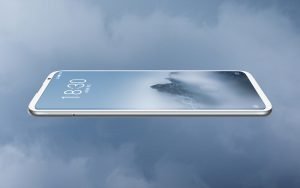 En las pasadas semanas nos han estado llegando multitud de datos sobre este Meizu 16X. Gracias a esto el teléfono no guarda demasiadas sorpresas para nosotros. Muchas de sus especificaciones nos han llegado después de que el dispositivo obtuviera la certificación de TENAA para su venta en China. De modo que a una semana de su presentación, se han filtrado ya la práctica totalidad de sus especificaciones, como hemos ido recogiendo en anteriores artículos en la web. Una de las principales incógnitas alrededor de este Meizu 16X es si será lanzado de forma oficial internacionalmente o no. Ya que muchos modelos de la marca no se ponen a la venta en Europa. Dentro de una semana tendremos respuestas a esta duda, y podremos ver si las especificaciones que se han filtrado previamente son las verdaderas o no. Estaremos atentos estos días en caso de que lleguen nuevas informaciones sobre el dispositivo.
