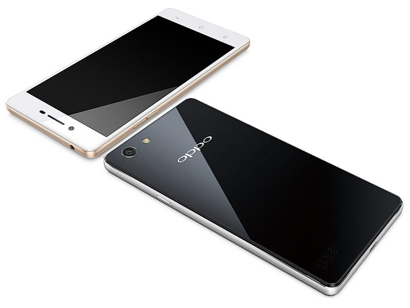 Oppo esá por presentarnos un nuevo dispositivo, uno que llegará con una muesca “waterdrop” y con un procesador Mediatek de ocho núcleos. También con varias características que lo ofrecerán como un gama media a tener en cuanta cuando haga su incursión en el mercado. Hablamos del Oppo A7X. Recientemente, varios renders oficiales y cualidades de este terminal se revelaron, así como su fecha de lanzamiento, que está pautada para mediados de este mes. Conoce qué nos tiene preparado la firma asiática.