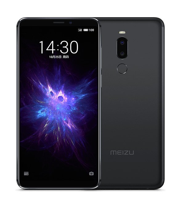 En un intento por aumentar las opciones disponibles para los usuarios, Meizu ha decidido lanzar una nueva variante de su teléfono Note 8 con 4 GB de RAM y 32 GB de almacenamiento en ROM. Ya se ha hecho disponible con la variante de almacenamiento de 4GB + 64GB por el precio de 1298 yuanes (que son unos 188 dólares). La nueva variante de Meizu Note 8 estará disponible por el precio de 999 yuanes (145 dólares) a partir del 12 de diciembre. Las otras especificaciones del dispositivo seguirán siendo las mismas, y contará con la misma pantalla de 6.0 pulgadas con más del 86% de la relación de pantalla. Su pantalla con una resolución de 1080 x 2160 píxeles a 403 PPI hace que se vea más nítida y clara. En términos de potencia, este teléfono funcionará con el procesador Qualcomm Snapdragon 632 SoC, que consta de la arquitectura de CPU Kryo 250 de ocho núcleos. Además, viene equipado con una batería de 3600 mAh con mCharge de carga rápida.