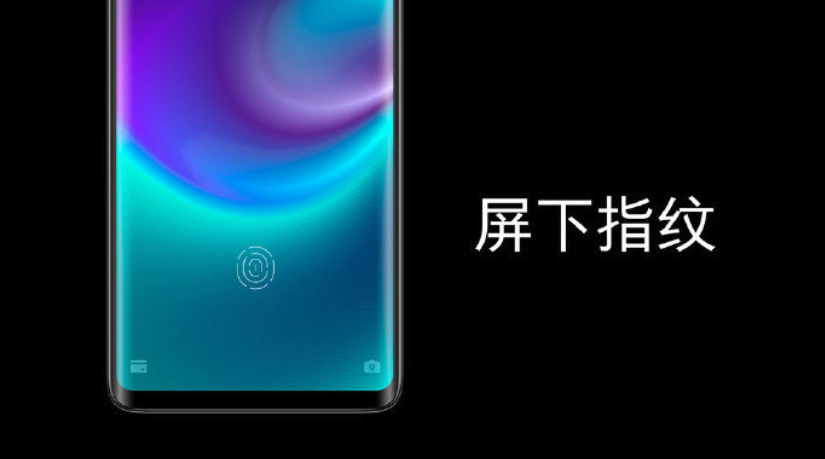 En este Comprar Meizu Zero en tienda electrónica Andorra online no tenemos bandeja para la SIM, ni puerto físico de carga ni tampoco altavoces. ¿Cómo lo consigue?