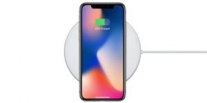 Comprar iPhone 11 en tienda electrónica Andorra: gran batería y mejor pantalla