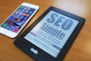 GOOGLE MY BUSINESS Somos especialistas en Google my business en Andorra Google My Business Sabadell qué es, cómo funciona y mejora el SEO Local