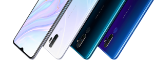 OPPO Reno2 Z y el OPPO A9 (2020) ya están disponibles en las tiendas de electrónica en Andorra
