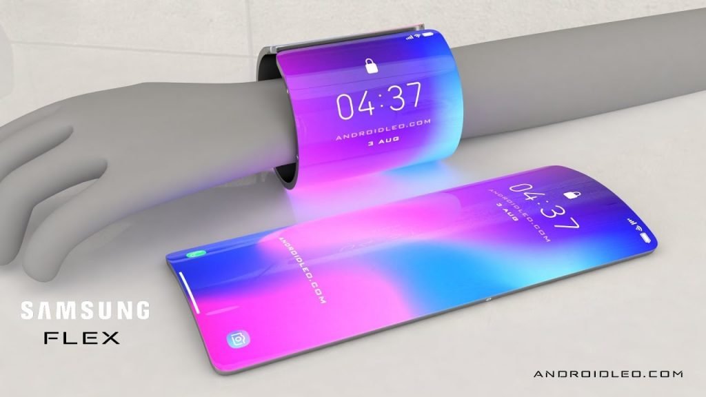 Los Galaxy S11, Galaxy S11 Plus y Galaxy S11E llegarían en febrero de 2020 como la evolución de los Galaxy S10 con varias novedades que los harían los teléfonos Samsung más avanzados.