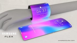 Los Galaxy S11, Galaxy S11 Plus y Galaxy S11E llegarían en febrero de 2020 como la evolución de los Galaxy S10 con varias novedades que los harían los teléfonos Samsung más avanzados.