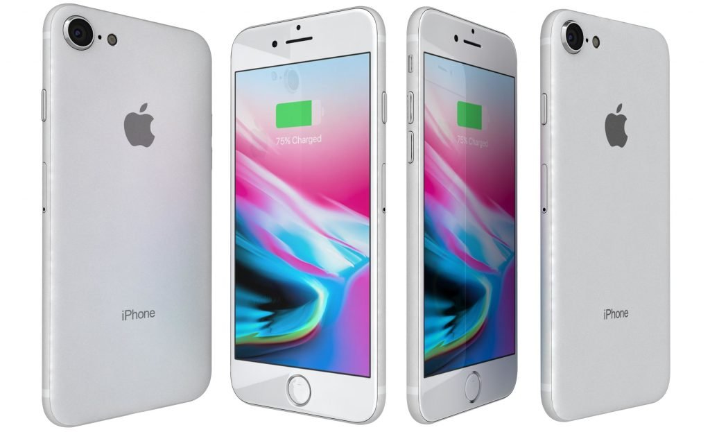 Apple prepara dos iPhone baratos los iphone 9 y lanzaría hasta seis teléfonos este año Un informe asegura que Apple está trabajando en renovar su popular iPhone SE con dos modelos en 2020 hasta seis iPhone distintos a lo largo del año Apple prepara dos iPhone baratos los iphone 9 y lanzaría hasta seis teléfonos este año Un informe asegura que Apple está trabajando en renovar su popular iPhone SE con dos modelos en 2020 hasta seis iPhone distintos a lo largo del año