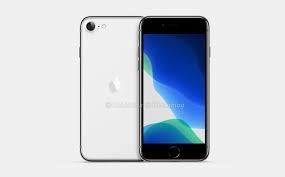 El que parece que va a denominarse como iPhone 9 y no iPhone SE2 tendrá especificaciones renovadas bajo un diseño parecido al del iPhone 8. De momento sabemos que este iPhone sería más compacto y contaría con una pantalla de 4,7 pulgadas y Touch ID. Un smartphone que podría ser un éxito de ventas gracias a su precio más reducido, como pasó con el iPhone XR, el móvil más vendido de 2019.
