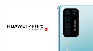Huawei P40: Fecha de lanzamiento, precio, especificaciones y rumores El nuevo Huawei vendrá con un procesador Kirin 990 y lo cierto es que nos morimos de ganas de verlo. Te contamos todo lo que se sabe sobre el nuevo Huawei P40, desde su posible precio, fecha de lanzamiento, especificaciones y rumores no confirmados Huawei P40: Fecha de lanzamiento, precio, especificaciones y rumores El nuevo Huawei vendrá con un procesador Kirin 990 y lo cierto es que nos morimos de ganas de verlo. Te contamos todo lo que se sabe sobre el nuevo Huawei P40, desde su posible precio, fecha de lanzamiento, especificaciones y rumores no confirmados