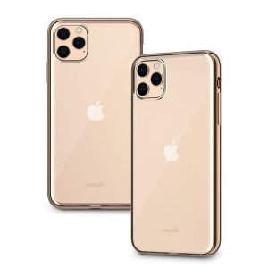 La calidad del iPhone 11 Pro con una pantalla Super Retina XDR chip A13 Bionic y consumo de un 40 % menos de batería es único en el mercado