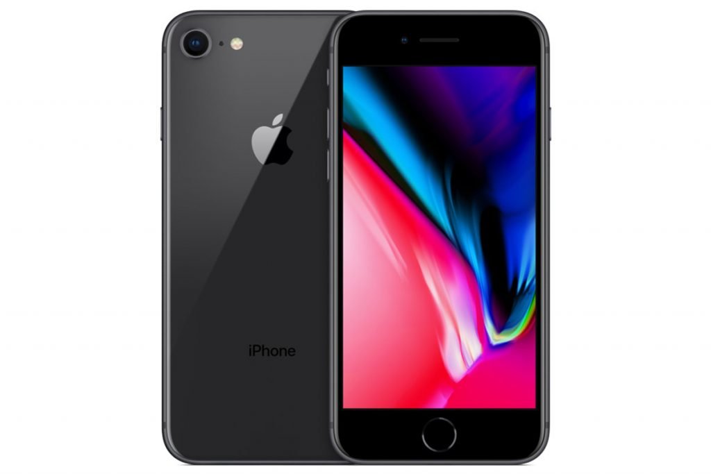 El que parece que va a denominarse como iPhone 9 y no iPhone SE2 tendrá especificaciones renovadas bajo un diseño parecido al del iPhone 8. De momento sabemos que este iPhone sería más compacto y contaría con una pantalla de 4,7 pulgadas y Touch ID. Un smartphone que podría ser un éxito de ventas gracias a su precio más reducido, como pasó con el iPhone XR, el móvil más vendido de 2019.