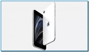 Selon les médias spécialisés, ce nouveau smartphone pourrait s’appeler iPhone SE ou iPhone 9 (la marque étant passée directement du « 8 » au « X », ou « 10 » en chiffres romains) et être commercialisé à un prix minimum de 400 dollars (368 euros).