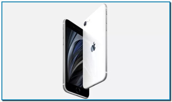Selon les médias spécialisés, ce nouveau smartphone pourrait s’appeler iPhone SE ou iPhone 9 (la marque étant passée directement du « 8 » au « X », ou « 10 » en chiffres romains) et être commercialisé à un prix minimum de 400 dollars (368 euros).