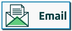 Ferrestock es una empresa española, fundada en 1981, dedicada a la distribución de artículos de ferretería, consolidada en el sector y con una fuerte implantación en el territorio nacional. Nuestra gama de productos abarca las herramientas, tanto de bricolaje como profesionales, artículos de medición, de corte, de jardinería, adhesivos, … y desde nuestro acuerdo con el grupo DS COMPONENTES y TM ELECTRON ponemos también a disposición de nuestros clientes una amplia gama de productos: pequeño material eléctrico, menaje del hogar, pilas y baterías, gama marrón, telefonía, iluminación, … Contamos con un gran equipo de profesionales que trabajan para ofrecer gama, novedades, presentación del producto y un rápido envío de los artículos que nos solicitan nuestros clientes.