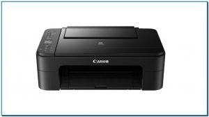 Sencilla y asequible impresora con conectividad inteligente Impresión de texto nítida y fotos intensas sin bordes desde tu dispositivo inteligente, cámara Wi-Fi o la nube con esta asequible impresora PIXMA. Escaneos y copias sencillos con la intuitiva pantalla LCD de 3,8 cm.