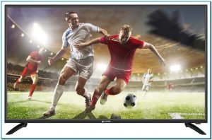 Comprar Televisores Grunkel LED-430 4K Televisor de 43 pulgadas comprar smart tv en Andorra
