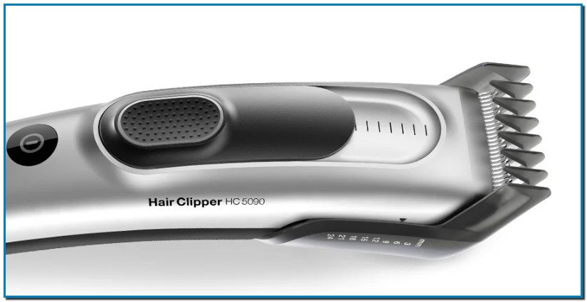 La fascinante fusión del diseño y la funcionalidad. Este es el diseño de Braun. Apariencia elegante, tacto agradable y uso satisfactorio. La cortadora de pelo Braun Series 5 es uno de los muchos productos de Braun que han sido galardonados con el premio de diseño Red Dot. La fascinante fusión del diseño y la funcionalidad. Este es el diseño de Braun. Apariencia elegante, tacto agradable y uso satisfactorio. La cortadora de pelo Braun Series 5 es uno de los muchos productos de Braun que han sido galardonados con el premio de diseño Red Dot.