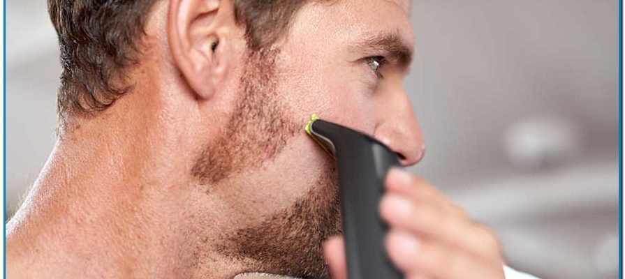 Comprar Philips OneBlade Pro QP6510/20 Recorta, perfila y afeita cualquier longitud Philips OneBlade es un nuevo revolucionario recortador que recorta, perfila y afeita, creando líneas y bordes precisos. Olvídate de tener que usar varias herramientas y de seguir varios pasos. OneBlade lo hace todo.