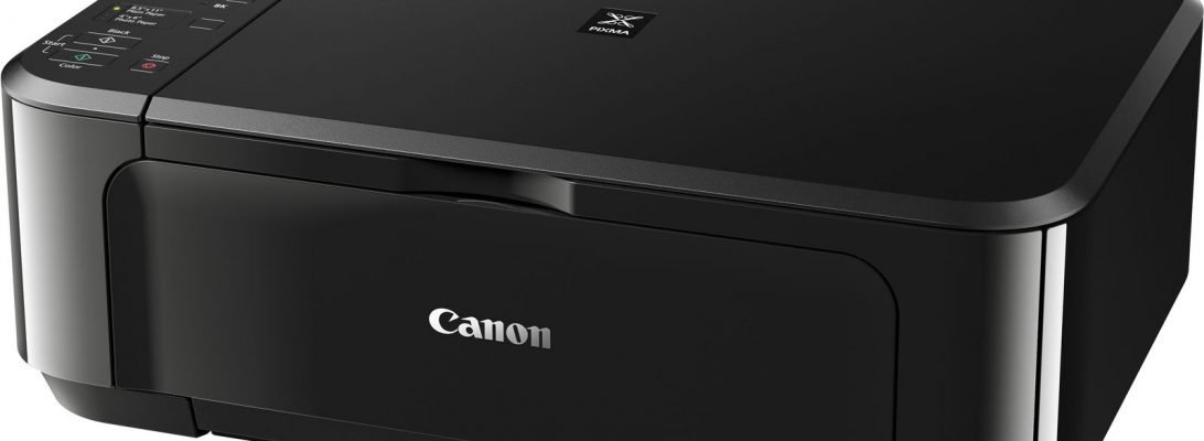 COMPRAR IMPRESORA CANON PIXMA MG3650 Conecta fácilmente con dispositivos inteligentes y la nube con este equipo Todo en Uno Wi-Fi compacto