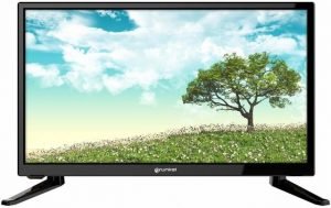 Comprar Televisores Grunkel LED-430 I4K Televisor de 43 pulgadas. 4K UHD, Smart TV y Wi-Fi. Vive el cine en casa con la mejor calidad de imagen. El LED-430 I4K es el televisor de 43 pulgadas equipado con un impresionante panel de Ultra Alta Definición. Incluye Smart Remote para navegar cómodamente a través del sistema Smart TV.