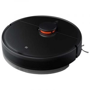 Mi Robot Vacuum-Mop 2 Ultra