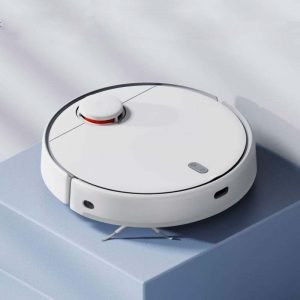 Mi Robot Vacuum-Mop 2 Pro