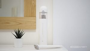 Mi Vacuum Cleaner Mini (EU)