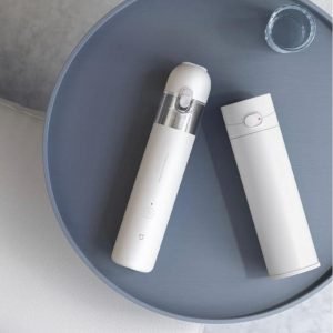Mi Vacuum Cleaner Mini (EU)