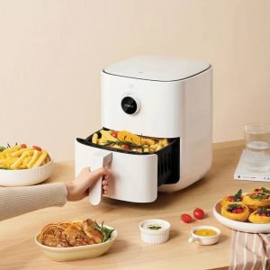 Mi Smart Air Fryer 3.5L