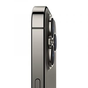 Apple iPhone - 13 Pro 1TB Graphite