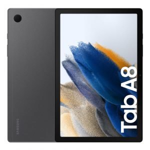 Samsung - Tab A8 X200 32GB Grey