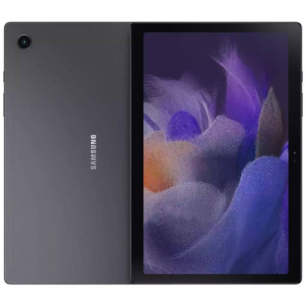 Samsung - Tab A8 X205 32GB Grey